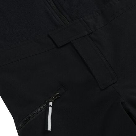 Spyder - Expedition Pant - Toddlers'