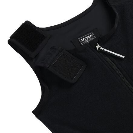 Spyder - Expedition Pant - Toddlers'