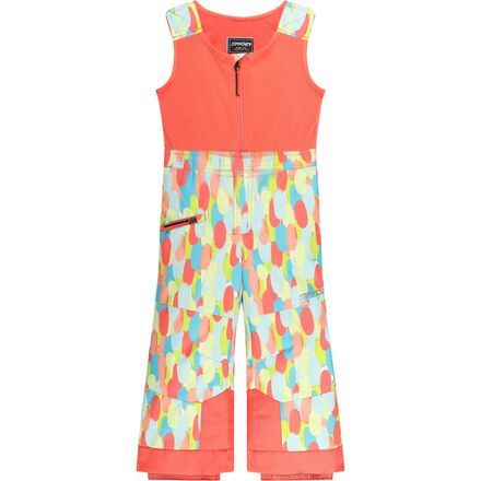 Expedition Pant - Toddlers'