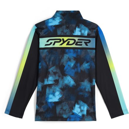 Spyder - Jacobs 1/2-Zip Top - Kids'