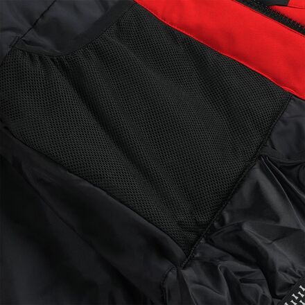 Spyder - Leader Jacket - Kids'