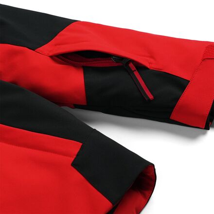 Spyder - Leader Jacket - Kids'
