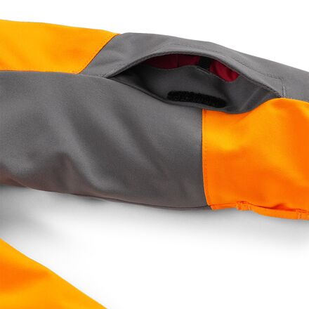 Spyder - Leader Jacket - Toddlers'