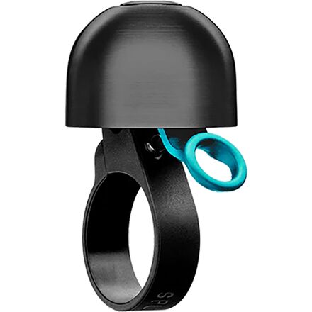 Compact Bell