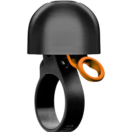 Compact Bell