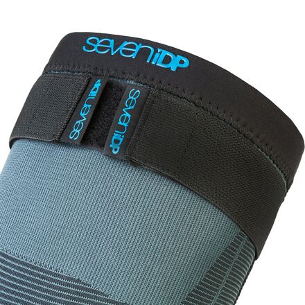 7 Protection - Project Knee Pad