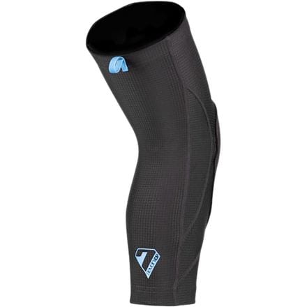 7 Protection - Sam Hill Lite Knee Pads