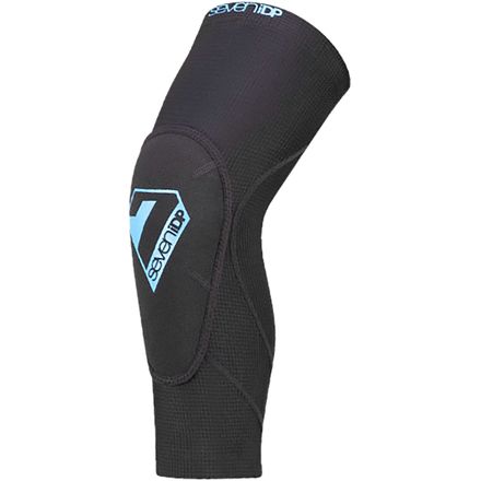 Sam Hill Lite Elbow Pads