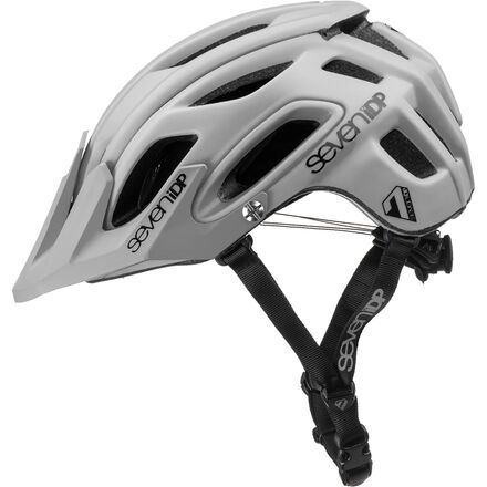 M2 BOA Helmet