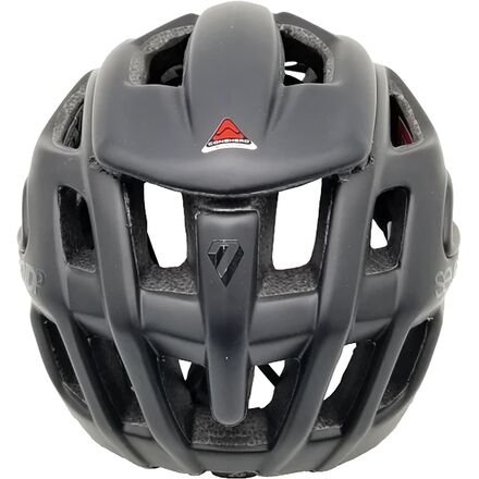 7 Protection - M2 BOA Helmet