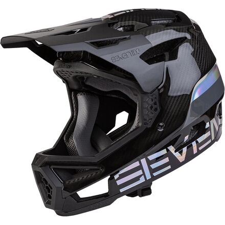 Project .23 Carbon Helmet