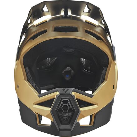 7 Protection - Project .23 ABS Helmet