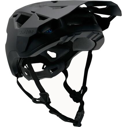 Project 21 Pro Helmet