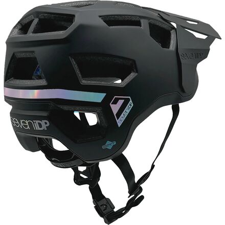 7 Protection - Project 21 Pro Helmet