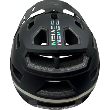 7 Protection - Project 21 Pro Helmet
