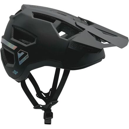 7 Protection - Project 21 Pro Helmet