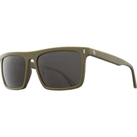 Spy - Yonkers Sunglasses