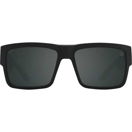 Cyrus Polarized Sunglasses