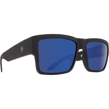 Cyrus Sunglasses