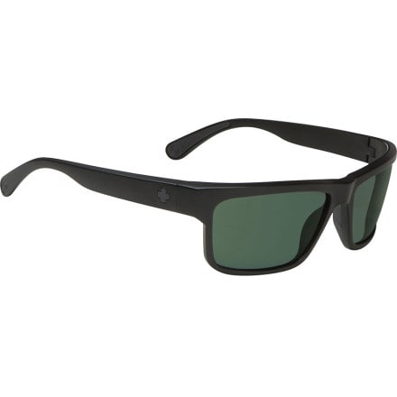 Spy - Frazier Sunglasses