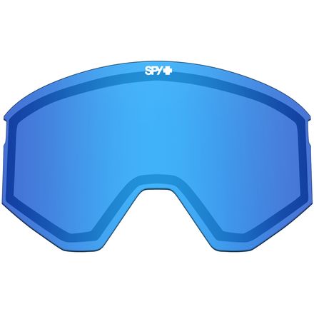 Spy - Ace Goggles Replacement Lens