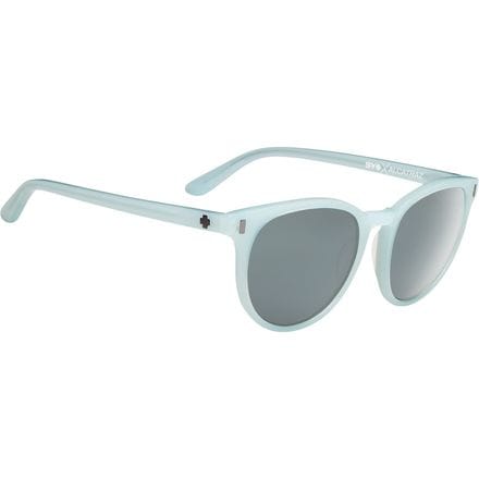 Spy - Alcatraz Sunglasses