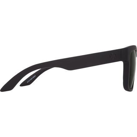 Spy - Discord Sunglasses