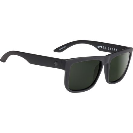 Spy - Discord Sunglasses