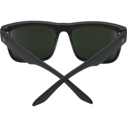Spy - Discord Sunglasses