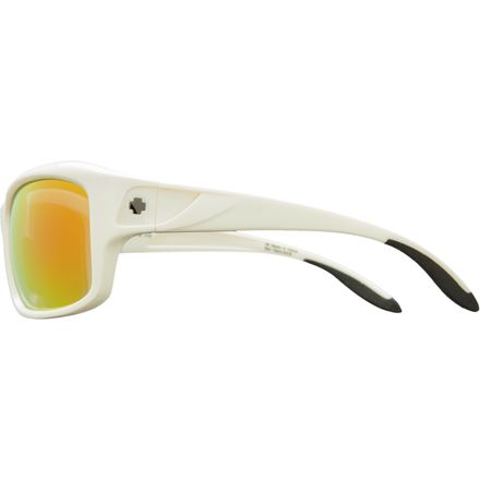 Spy - Libra Sunglasses - Women's