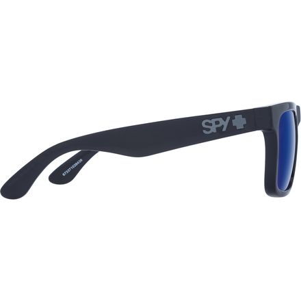 Spy - Atlas Polarized Sunglasses