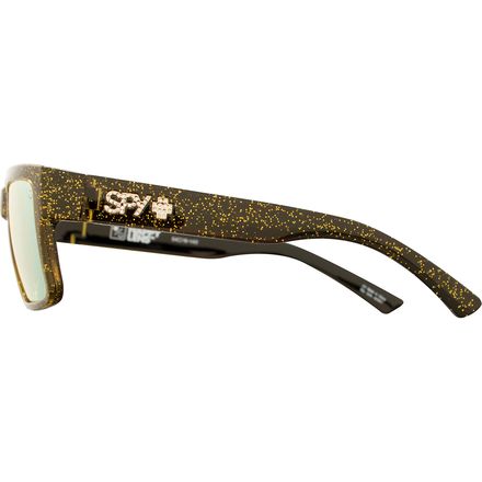 Spy - Montana Sunglasses
