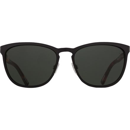 Spy - Cliffside Polarized Sunglasses
