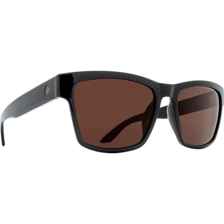 Spy - Haight 2 Sunglasses
