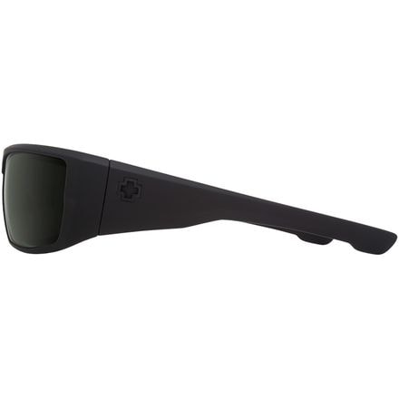 Spy - Logan Polarized Sunglasses