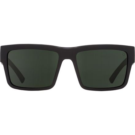 Spy - Montana Polarized Sunglasses