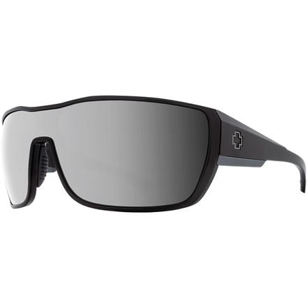 Spy - Tron 2 Polarized Sunglasses - Men's