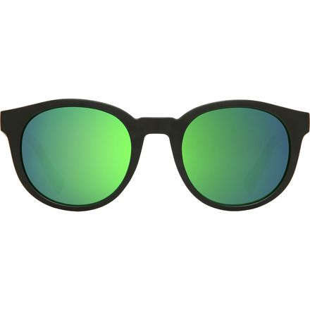 Spy - Hi-Fi Sunglasses