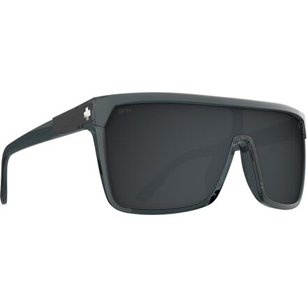 Flynn Sunglasses