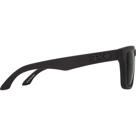 Spy - Helm Sunglasses
