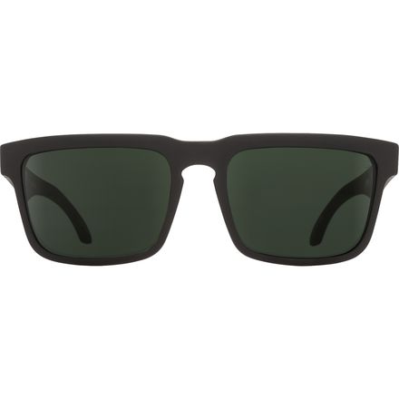 Spy - Helm Sunglasses