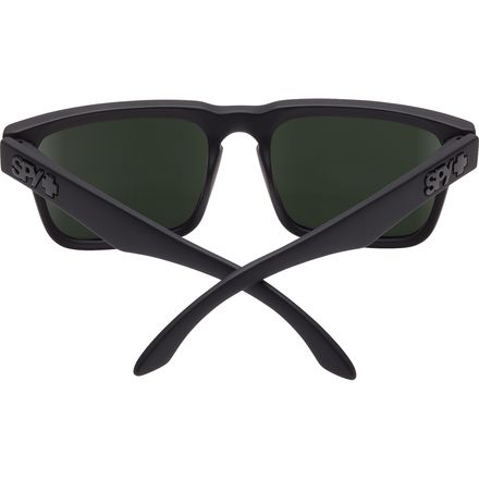 Spy - Helm Sunglasses