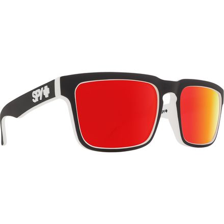 Helm Sunglasses