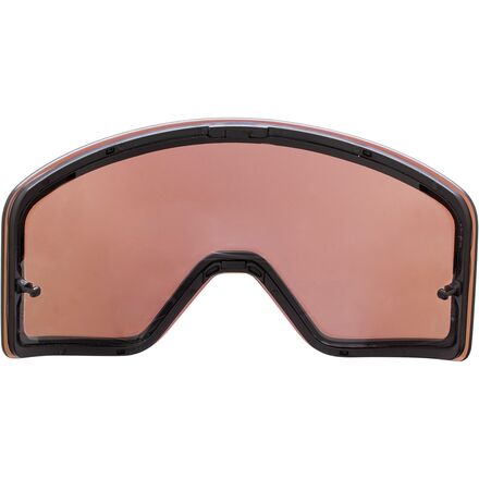 Spy - Marauder Goggles Replacement Lens