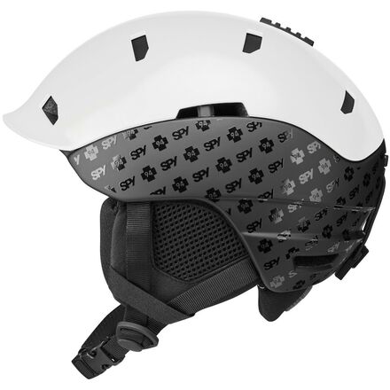 Spy - Interstellar Mips Helmet