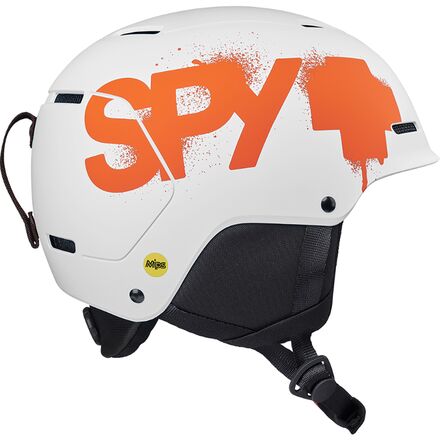 Spy - Lil' Astronomic Mips Helmet - Kids'