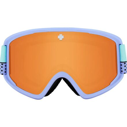 Spy - Crusher Elite Jr Goggles - Kids'