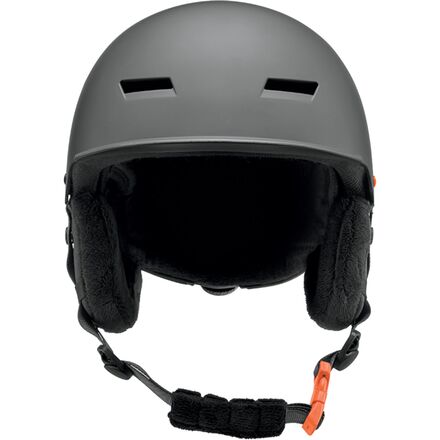 Spy+ Galactic MIPS Helmet