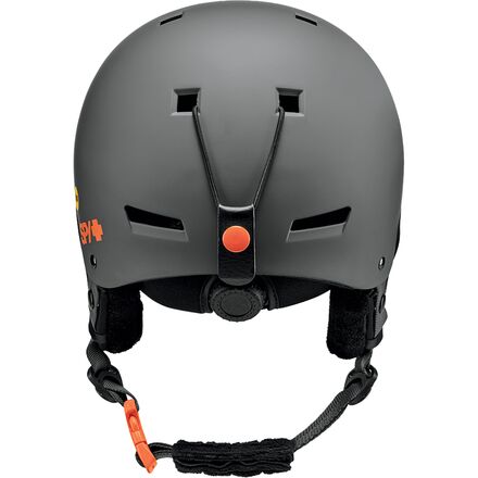 Spy+ Galactic MIPS Helmet