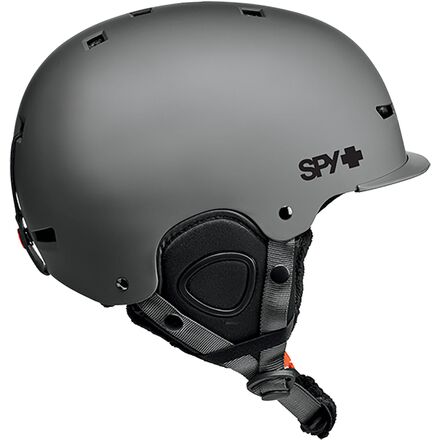 Spy - Galactic MIPS Helmet